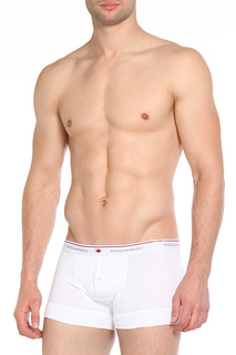 Трусы DSquared2