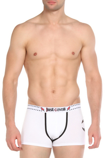 Трусы Just Cavalli