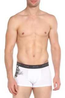 Трусы Just Cavalli