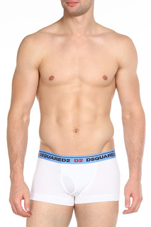 Трусы DSquared2
