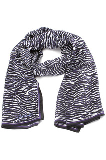 Шарф Just Cavalli