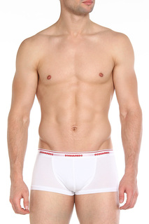 Трусы DSquared2