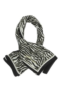 Шарф Just Cavalli