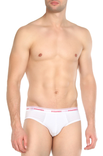 Трусы DSquared2