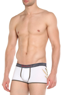 Трусы Just Cavalli