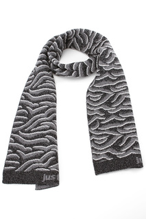 Шарф Just Cavalli