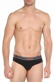 Трусы DSquared2