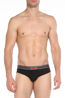 Трусы DSquared2