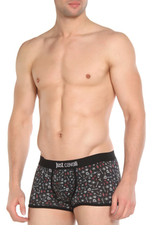 Трусы Just Cavalli