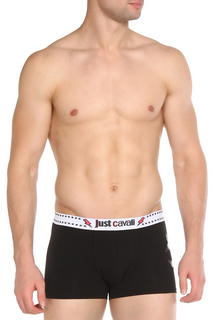Трусы Just Cavalli