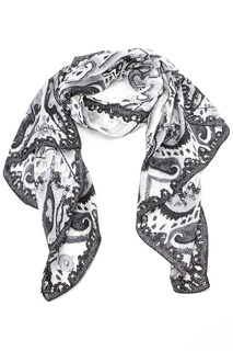 Шарф Just Cavalli