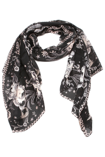Шарф Roberto Cavalli