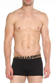 Трусы DSquared2