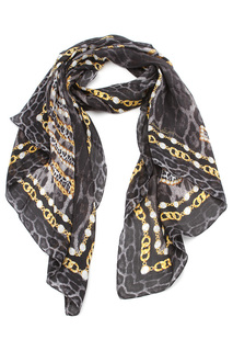 Шарф Roberto Cavalli