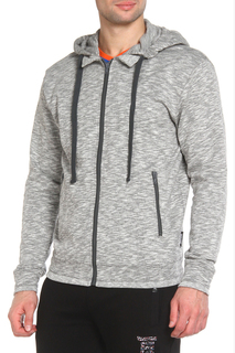 Толстовка Just Cavalli