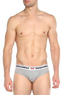 Трусы DSquared2