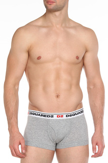 Трусы DSquared2