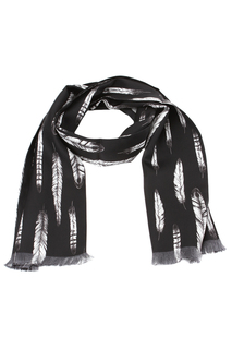 Шарф Roberto Cavalli