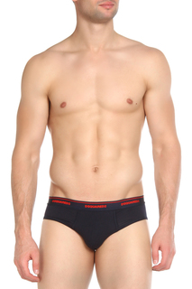 Трусы DSquared2