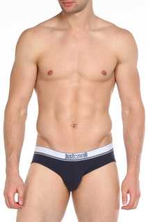 Трусы Just Cavalli