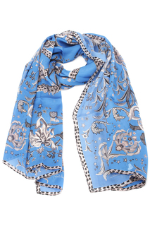Шарф Roberto Cavalli
