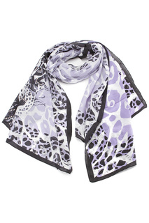 Шарф Just Cavalli