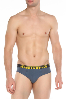 Трусы DSquared2
