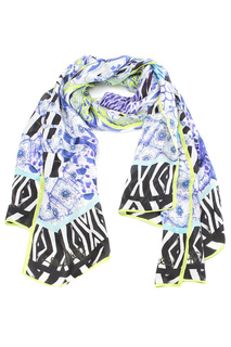 Шарф Just Cavalli