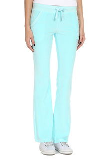 Брюки Just Cavalli