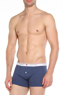 Трусы DSquared2