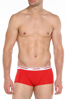 Трусы DSquared2