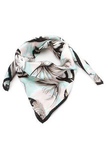 Платок Roberto Cavalli