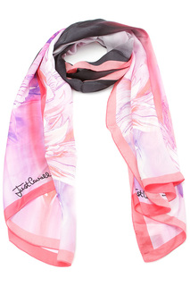 Шарф Just Cavalli