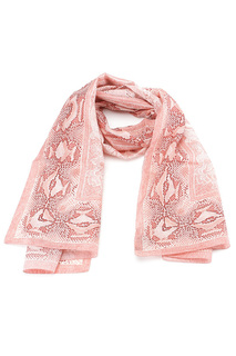 Шарф Roberto Cavalli