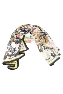 Шарф Just Cavalli