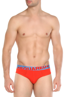 Трусы DSquared2