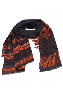 Шарф Just Cavalli