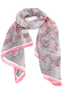Шарф Just Cavalli