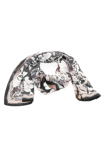 Шарф Just Cavalli