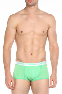 Трусы DSquared2