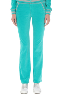 Брюки Just Cavalli