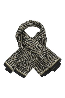 Шарф Just Cavalli