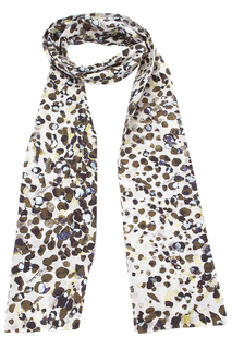 Шарф Roberto Cavalli