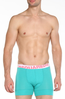 Трусы DSquared2