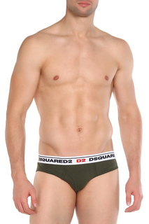 Трусы DSquared2