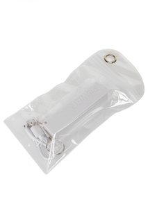 Зарядное устройство 2600 mAh MOBYLOS