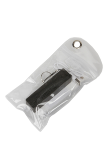 Зарядное устройство 2600 mAh MOBYLOS