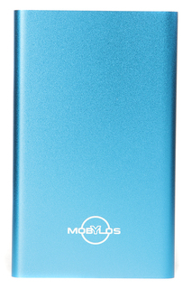 Зарядное устройство 4000 mAh MOBYLOS