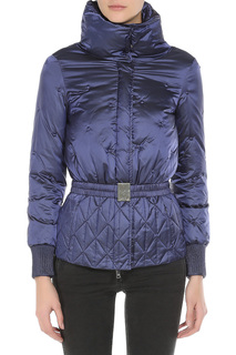 Куртка Guess by Marciano