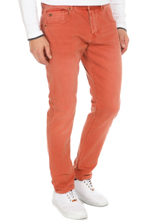 Джинсы Scotch&amp;Soda Scotch&Soda